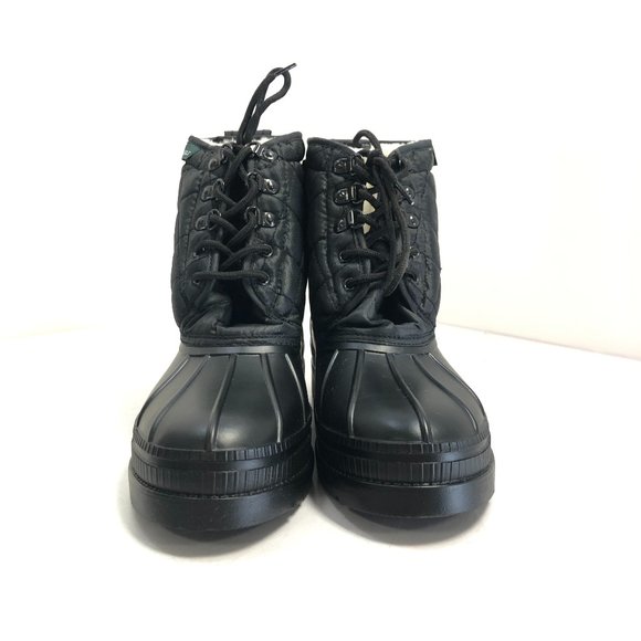 NWT Aigle \